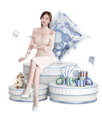 世界杯官网 “师生合力倡导园林管理意识：创造美丽校园环境”