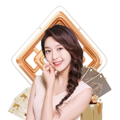 世界杯官网 “园林管理工作面临困境：如何优化城市环境？”