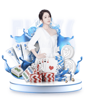 世界杯官网 “专家警告：园林管理存在的隐患需引起重视”