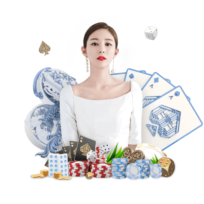 世界杯官网 “园林管理乏力：探析公园绿化不足的原因”